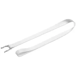 Altitude Aqua Crossbody Bottle Lanyard Unbranded